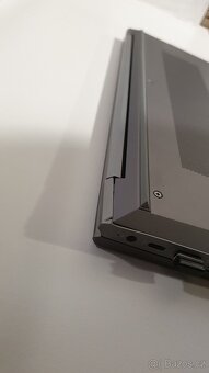 HP ZBook Power G9 NVIDIA RTX A2000/8GB pc. 75.000 - 2