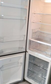 Gorenje kombinovaná lednice - 2