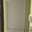 Dětský nábytek IKEA Stuva - 2