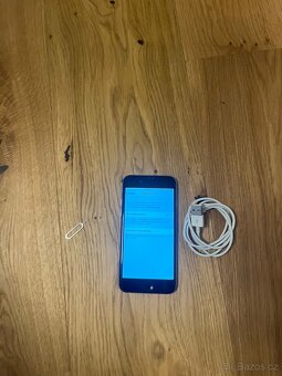 Prodam iPhone 6 32GB - 2