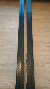 Běžky Brados XT tour 190 cm - 2