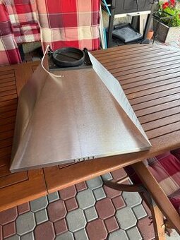 Digestoř Gorenje - 2