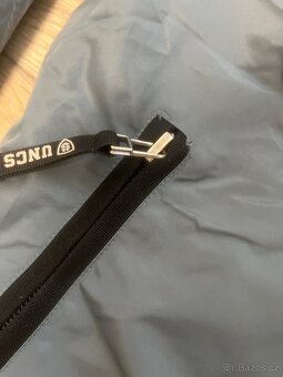 Pánská bunda UNCS (l/xl) - 2