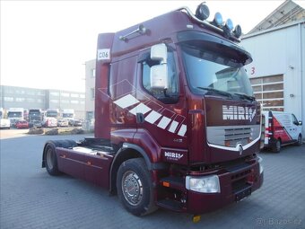 Renault Premium 440.19 DXi - 2