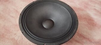 Electro voice reproduktory - 2