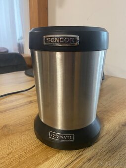 Mixér smoothie Sencor - 2