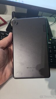 Lenovo Tab M7 - 2