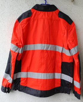 Pracovní komplet LITZ (54) - 2