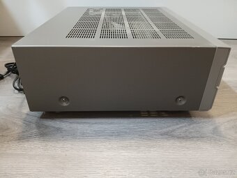 Yamaha RX-V430RDS 5.1 - 2