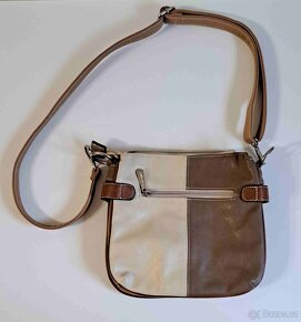 dámské kabelky - 2