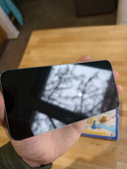 Samsung S23 256GB - 2