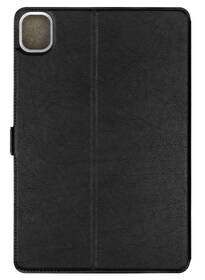 Pouzdro na tablet Xiaomi Pad 5 - 2