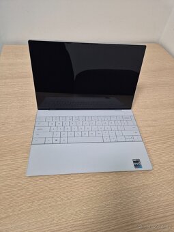 Dell XPS 13 Plus 9320 TOP STAV - 2