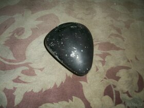 Zpětné zrcátko Sebring Mach 1 - 2