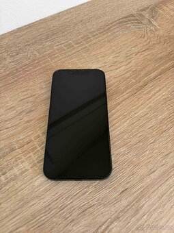 Iphone 13 mini Midnight - 2