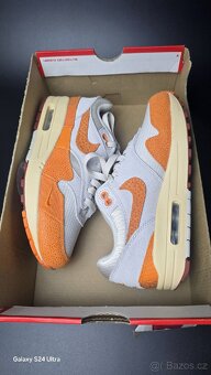 Nike Air Max 1   37,5eu - 2