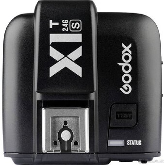 Godox X1T sony - 2