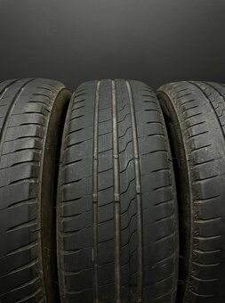 3ks pneu Firestone 175/65/15 - 2