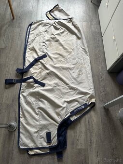 Deka Bucas Sun Shower 135cm - 2