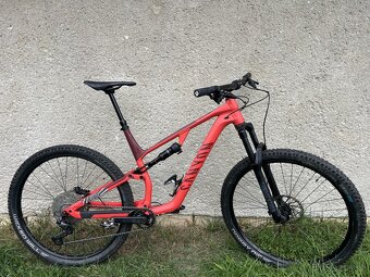 Canyon Neuron 5 XL - 2