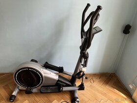 InSportLine Antlanta - 2