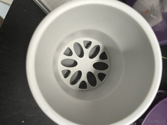 Phillips Avent ohřívač lahví - 2