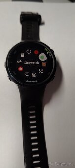 Garmin Forerunner 45 - 2