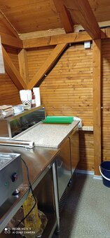 Gyros..vše pro výrobu a podnikání - 2