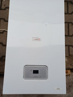 Kondensační kotel Protherm - 2