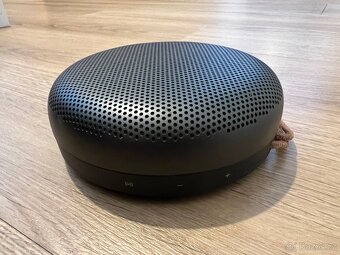 Bang&Olufsen Beosound A1 gen.2 - 2