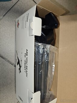 Toner pro HP LJ 1018 - 2