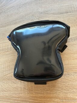 Wunderlich taška pod nosič - 2