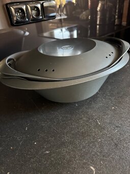 Thermomix tm6 - 2