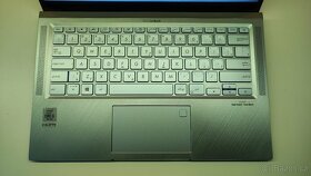 Asus Zenbook UX431FA - 2