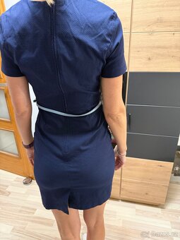 Nové šaty Orsay vel S - 2