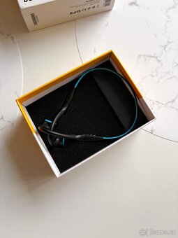 Niceboy Hive Bones 3 - 2