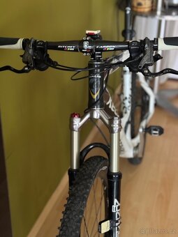 Kellys Raptor 19,5” - 2