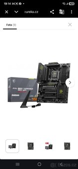 MSI MAG B850 TOMAHAWK MAX WIFI - 2