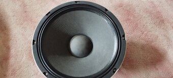 Reproduktory - 2