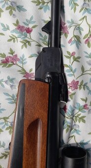vzduchovka SLÁVIA 634 - 2