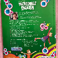 Incredible English 3 class book (2nd edition) - 2