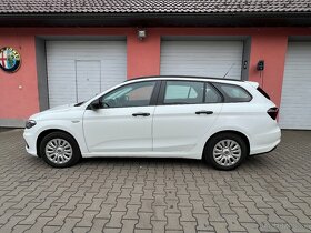 Fiat Tipo 1.4i Pop 70kW - 2