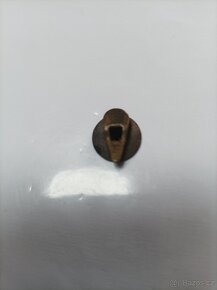 Odznak - 2