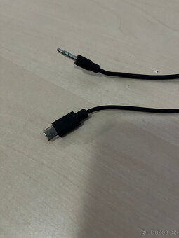 Creative Labs Pebble V2 - 2