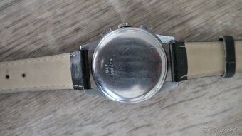 hodinky Breitling - 2