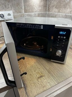 SAMSUNG MS23F301T - 2