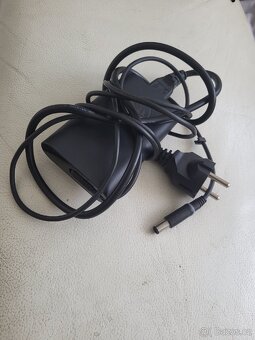 Zdroj Dell 65W - 2