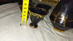 Karafa - 2