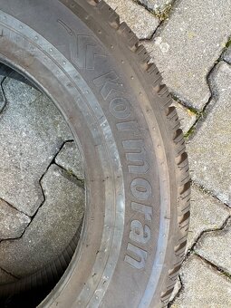 165/70R13 - 2