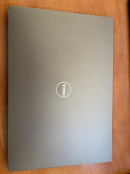 Vostro 14 5468, i5-7200U, 16 GB RAM, 256 GB SSD - 2